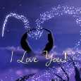 You Made Me Believe In Dreams!