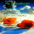 I Love You Everyday...