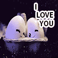Just Love...