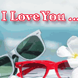 In Your Eyes...