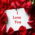 Every Day I Love You So Much.