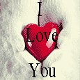 My Dear...