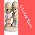 All That You Need Is Love...