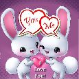 Gift Of Your Heart!