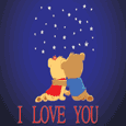 I Feel So Lucky To Have You In My...