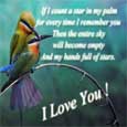 Beautiful Love Card For You...