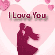 My Life Is Only For You...