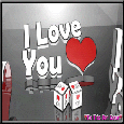 Lovely Dices...