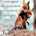 This Is Specially For You My Dear.