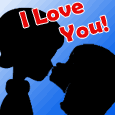 You Have Made My Life Special...