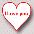 Everyrhing On My Mind...