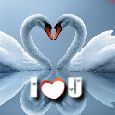 You And Me Our Heart As One!