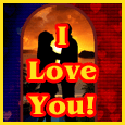 Only Person I Want To Love Forever...