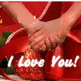 Our Love Is Beyond Everything!