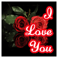 I Feel My Love.