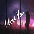 Romantic Lovely Wishes.
