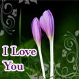 My Heart Is Beating For You.
