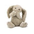 Super Cute Love Bunny.