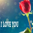 How Special You Are To Me.