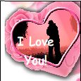 Sweetest Day Of Our Love!