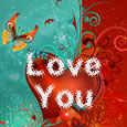 You Are Always Mine..