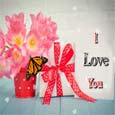 Special Love For You.