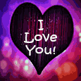 My Heart Always Belongs To You...