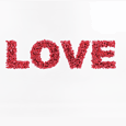 I Love You Simply, Completely.