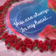 Loving U 4 Ever...