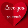 You Are My Finest Gift Of God!