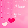 I Am So Much In Love...