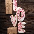 I Love You In Every Heartbeat!