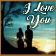 You Are My Heart And My Life.