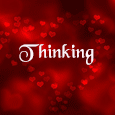 You&#x92;re Always In My Mind!