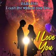 Can&#x92;t Live Without Your Love