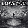 I Love You So Much Baby.