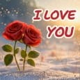 An Ecard For The Love Of Your Life