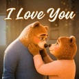 Send A Cute Ecard To Your Better Half