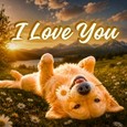 For The One In Your Thoughts
