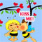 Kiss Me Like There Is No Tomorrow!
