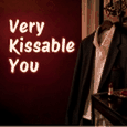 A Flirty Love Note For Your Partner.