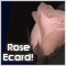 Love Roses Ecard!