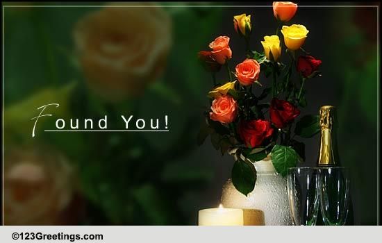 Make Your Sweetheart Smile!