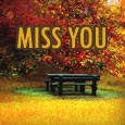 I Miss Your Breath Sweetheart.
