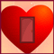 The Doorway Of Love!