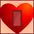 The Doorway Of Love!