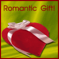 Romantic Gift!