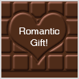 Romantic Gift For You!