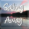 Sailing Away With You.