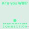 Are You Wifi?